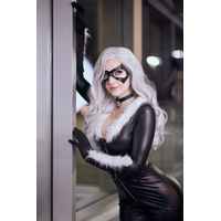 Black Cat (21)-PYB0834x.jpg